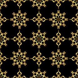 Similar image 6332812