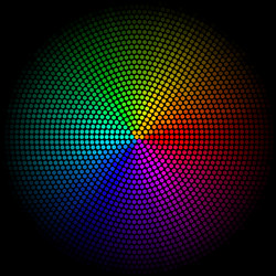 Similar image 6332814