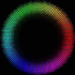 Similar image 6332815