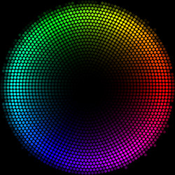 Similar image 6332816