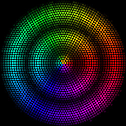 Similar image 6332817