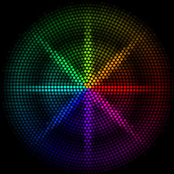 Similar image 6332818