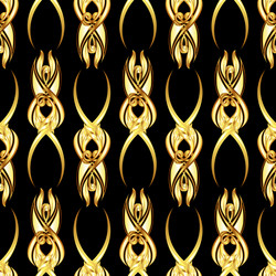 Similar image 6332820