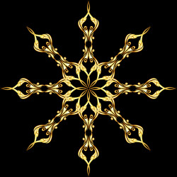 Similar image 6332821