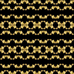 Similar image 6332822