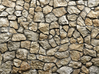 Similar image 6332823