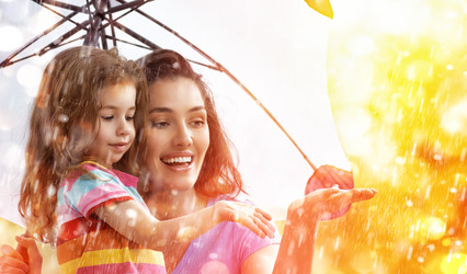 Similar image 6332824