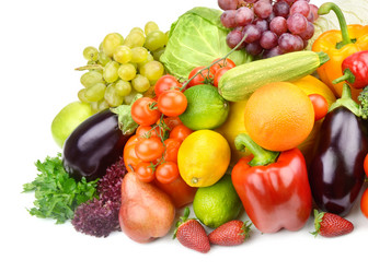 Similar image 6332827