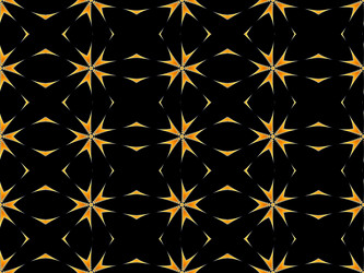 Similar image 6332829