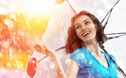 Similar image 6332832