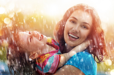 Similar image 6332833