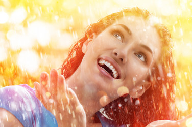 Similar image 6332834