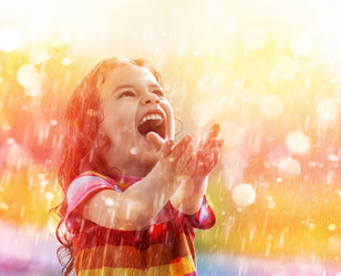 Similar image 6332835