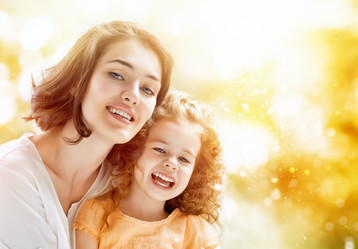 Similar image 6332836