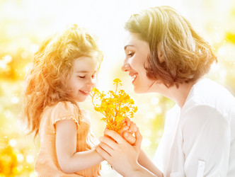 Similar image 6332837