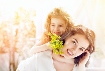 Similar image 6332838