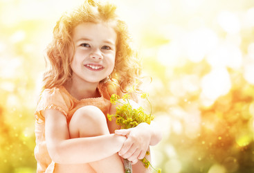 Similar image 6332839