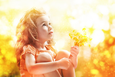 Similar image 6332840