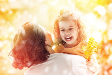 Similar image 6332841