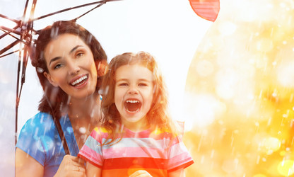 Similar image 6332842