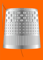 Similar image 6332843