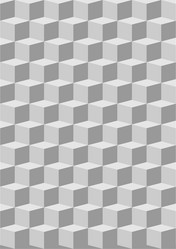 Similar image 6332844