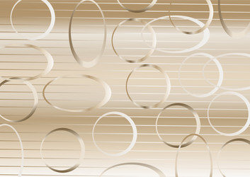 Similar image 6332846