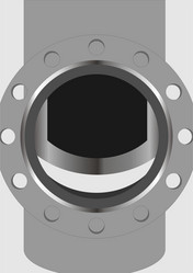 Similar image 6332847