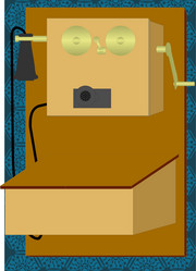 Similar image 6332848