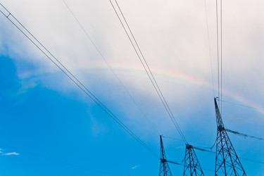 Similar image 6332858