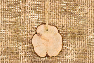 Similar image 6332864