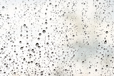 Similar image 6332865