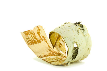 Similar image 6332866