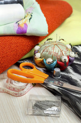 Similar image 6332912