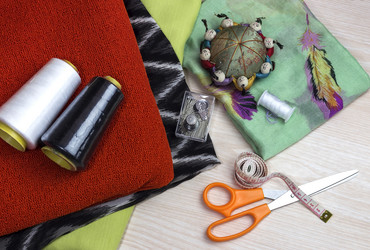 Similar image 6332914