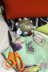 Similar image 6332915