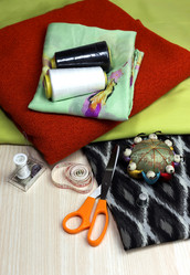 Similar image 6332917