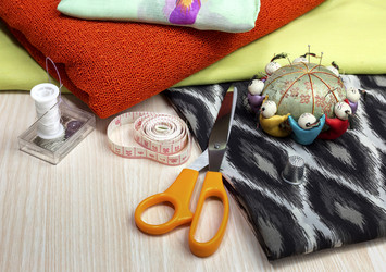 Similar image 6332920