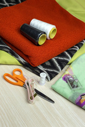 Similar image 6332923