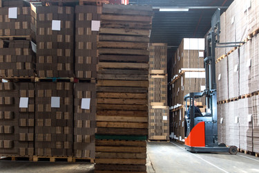 Similar image 6332932