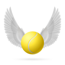 Similar image 6332938