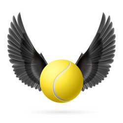 Similar image 6332939