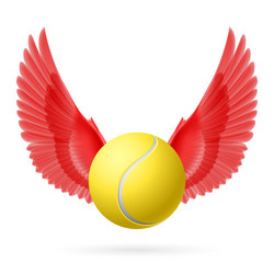 Similar image 6332940