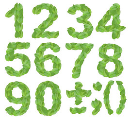 Similar image 6332956