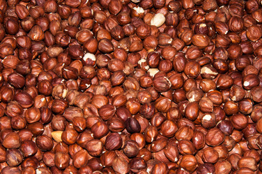 Similar image 6332960