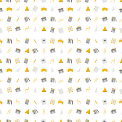 Similar image 6332971