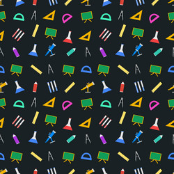 Similar image 6332972