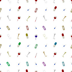 Similar image 6332973