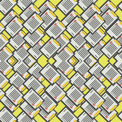 Similar image 6332974