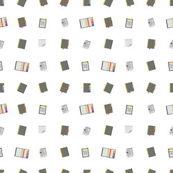 Similar image 6332975